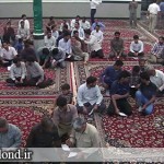 اولین مجمع عمومی شرکت تعاونی توسعه روستایی بیلند چهارشنبه شب مورخ 7 مرداد ماه94 با حضور سهامداران و و تعدادی از مسئولین برگزار شد.
