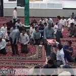 اولین مجمع عمومی شرکت تعاونی توسعه روستایی بیلند چهارشنبه شب مورخ 7 مرداد ماه94 با حضور سهامداران و و تعدادی از مسئولین برگزار شد.