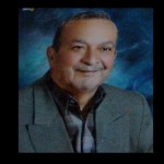 حاج حسین تقی زاده بیلندی