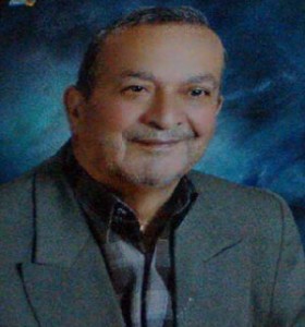 حاج حسین تقی زاده بیلندی